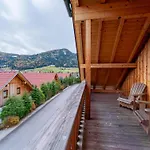 Schneeweiss Mauterndorf (Salzburg)
