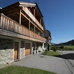 Schneeweiss * Mauterndorf (Salzburg)