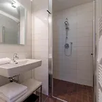 Chalet Schneeweiss Mauterndorf (Salzburg)