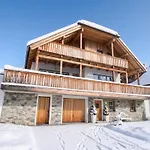 Schneeweiss Mauterndorf (Salzburg)