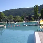 Schneeweiss Chalet