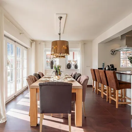 Schneeweiss Маутерндорф