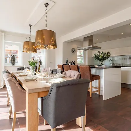 Schneeweiss * Mauterndorf (Salzburg)