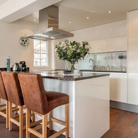 Schneeweiss Mauterndorf (Salzburg)