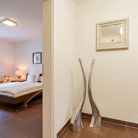 Schneeweiss Mauterndorf (Salzburg)