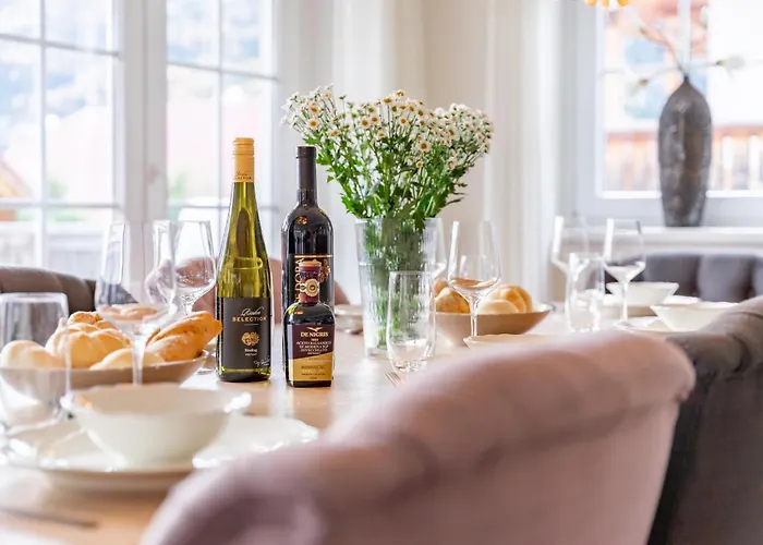 Schneeweiss * מאוטרנדורף