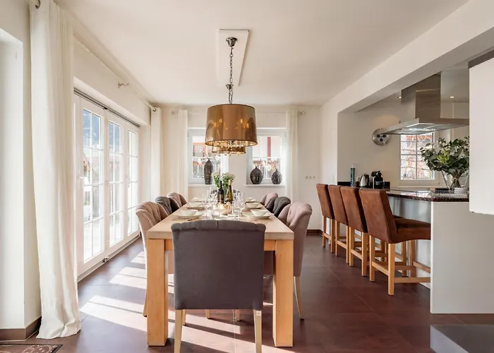 Schneeweiss מאוטרנדורף